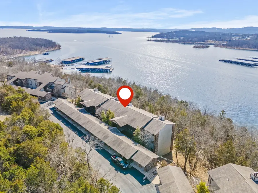 310 Sunset Cove #311, Branson, MO 65616 - Image #3