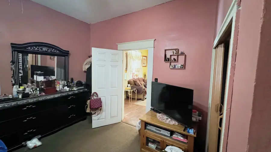 802 First Avenue, Monett, MO 65708 - Image #3