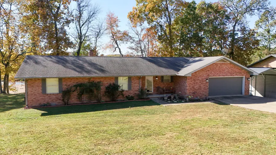 38 Ripley Route E #u4-b, Doniphan, MO 63935 - Image #3