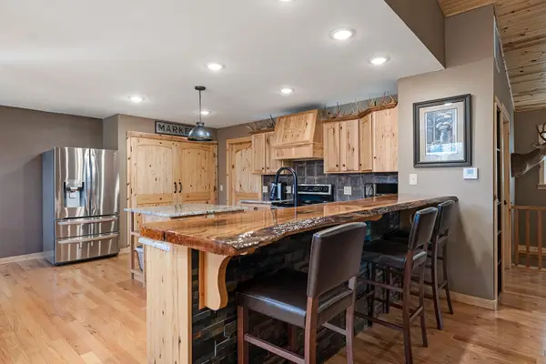 2814 County Road 3690, Mountain View, MO 65548