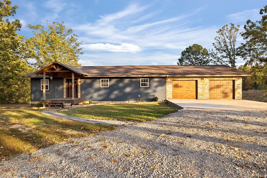 2814 County Road 3690, Mountain View, MO 65548 - Image #2