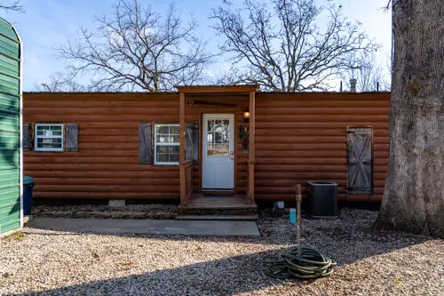 24595 Canyon View Road, Pittsburg, MO 65724 - Image #3