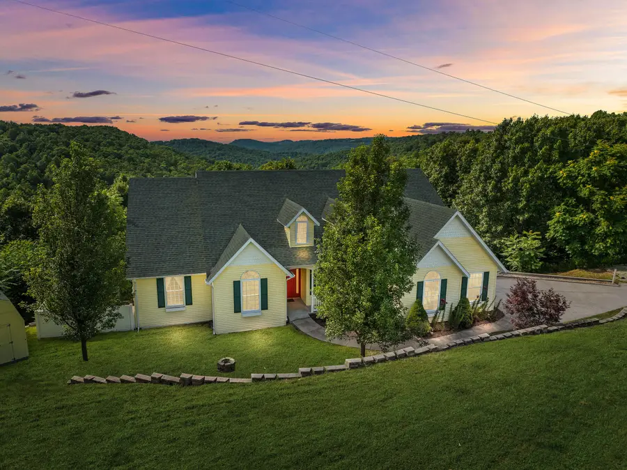 1414 Day Road, Walnut Shade, MO 65771 - Image #3