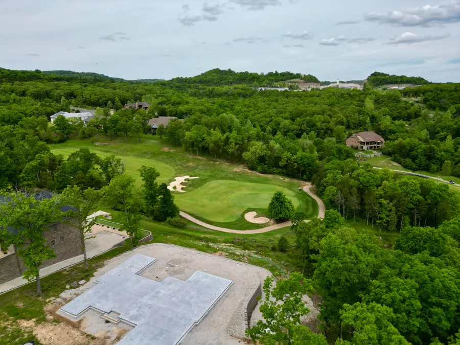 152 Shinnecock Hills Drive, Branson, MO 65616 - Image #2