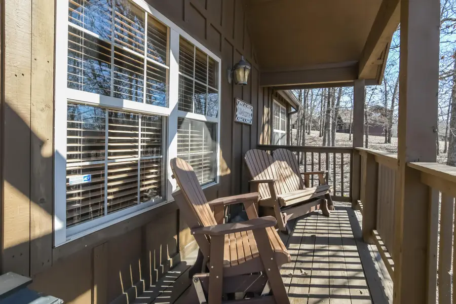 48 Bells Avenue #99, Branson West, MO 65737 - Image #3