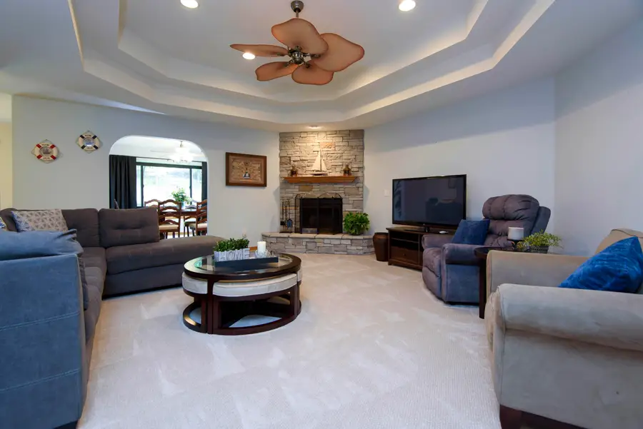 245 Wildflower Road, Kimberling City, MO 65686 - Image #3