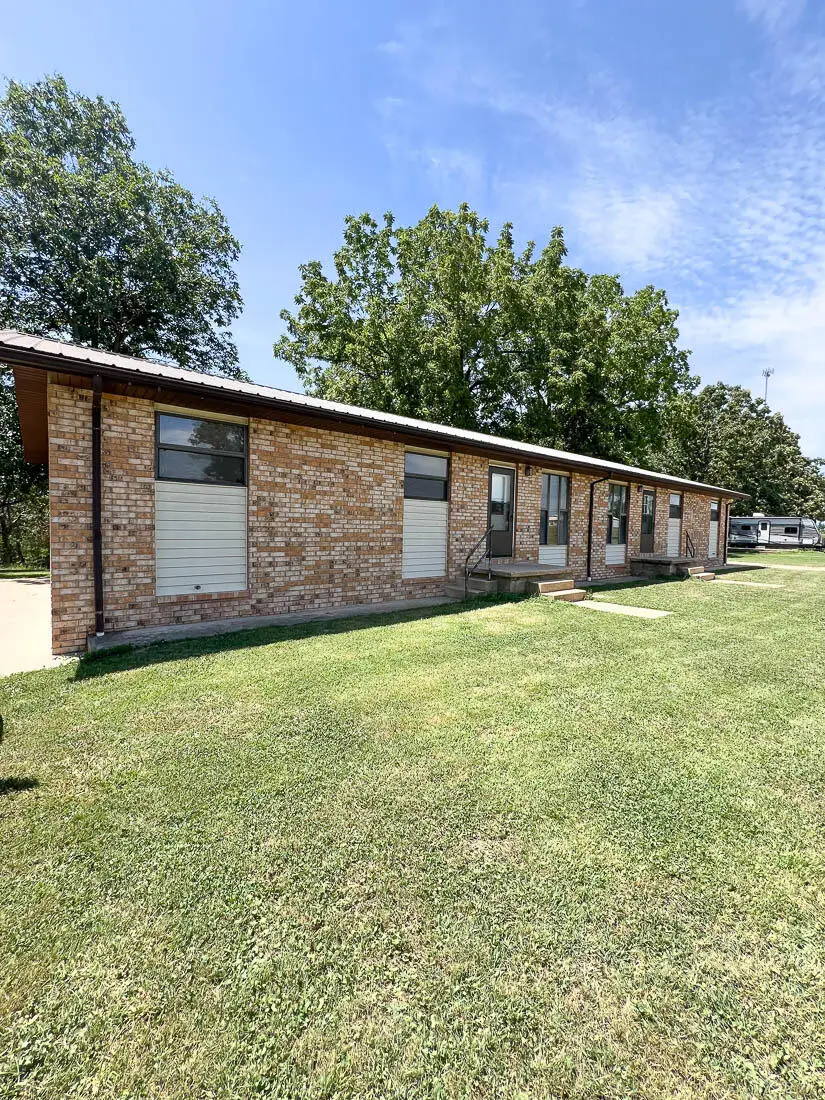 4900 Us Highway 160, Theodosia, MO 65761 - Image #2