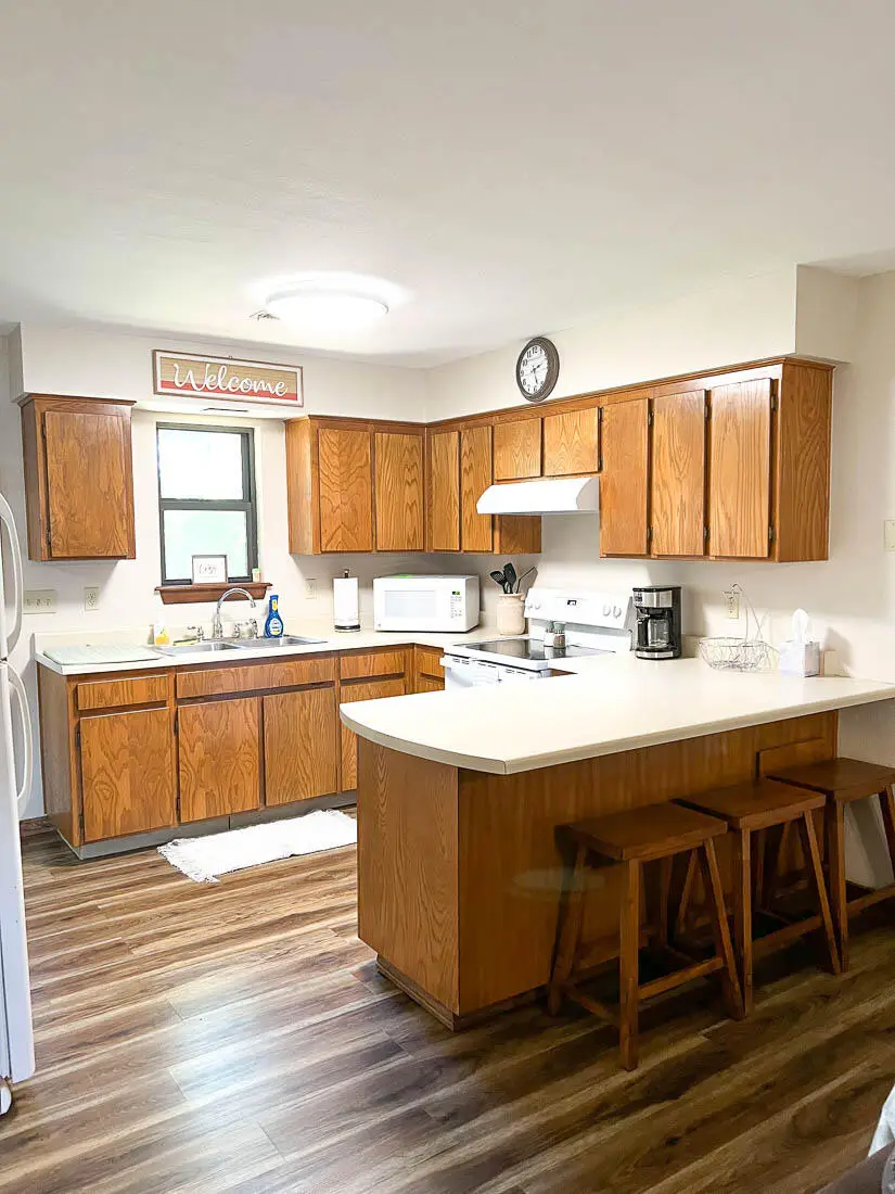 4900 Us Highway 160, Theodosia, MO 65761 - Image #3