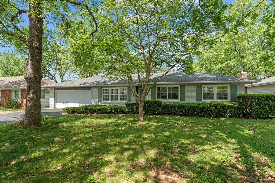 1343 E Greenwood Street, Springfield, MO 65804 - Image #3