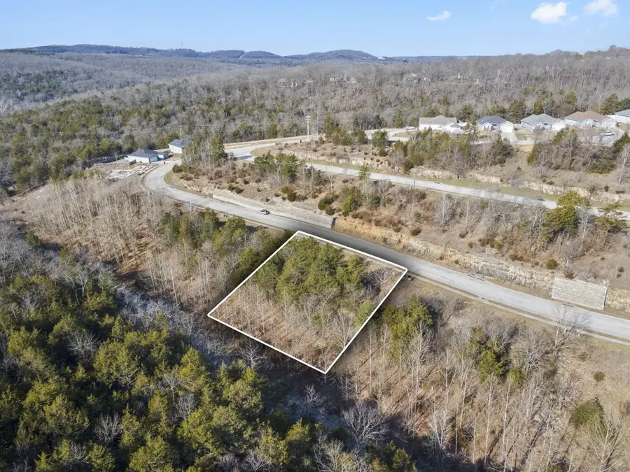 142/143 Country Ridge Way, Branson, MO 65616 - Image #2