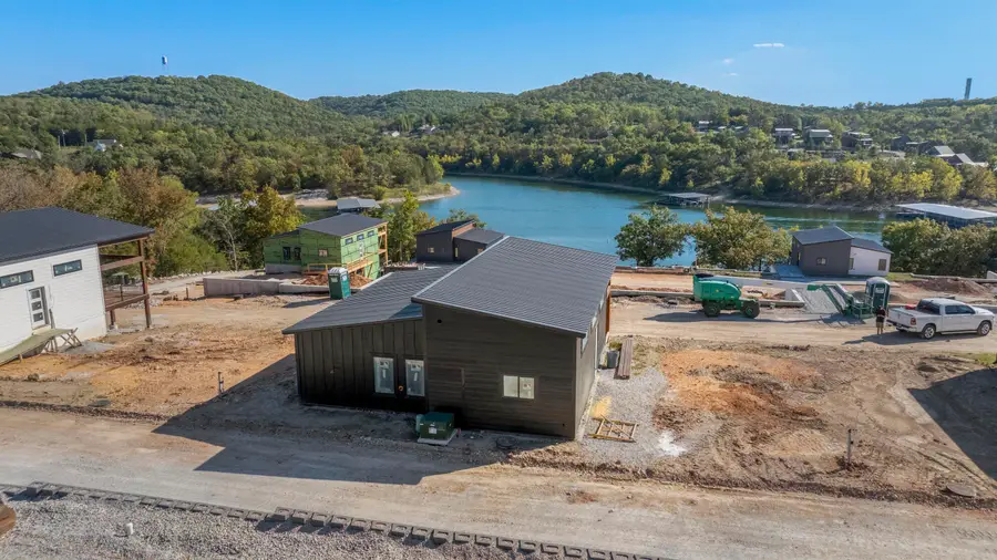 220 Vacation Lane #4, Reeds Spring, MO 65737 - Image #3