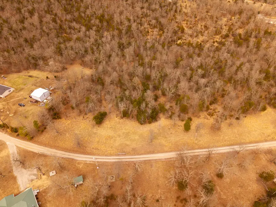 000 Oakridge Road, Gepp, AR 72538 - Image #2