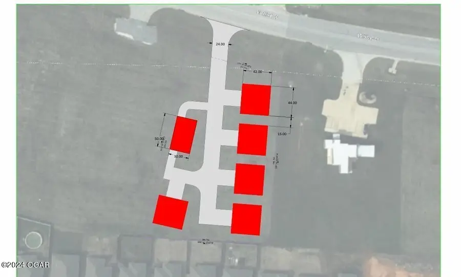 5530 W 32nd Street, Joplin, MO 64804 - Image #2