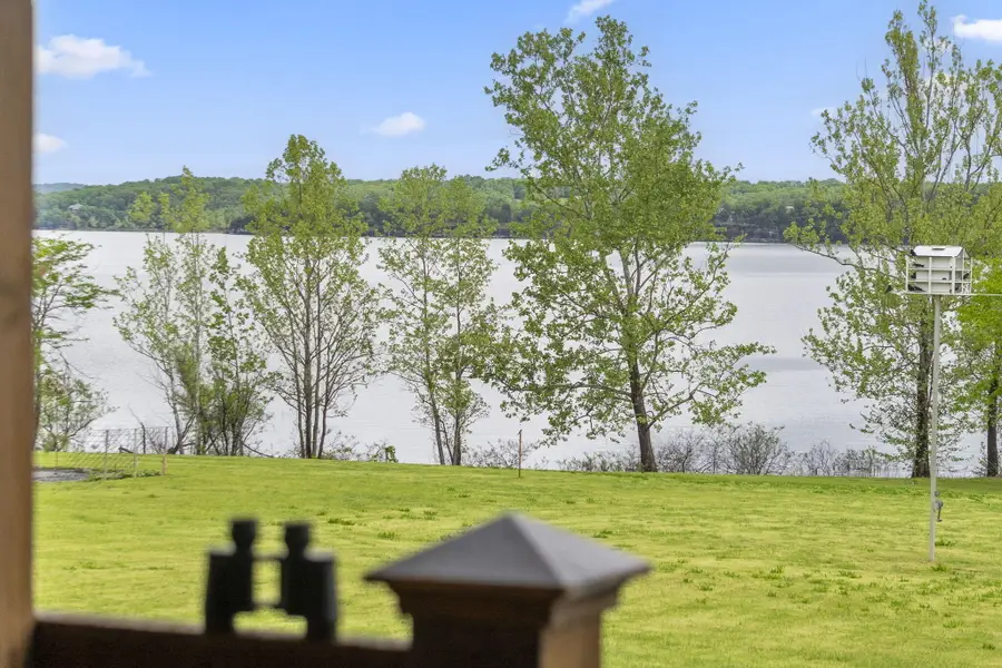 Lot 19 Edwards Drive, Shell Knob, MO 65747 - Image #2
