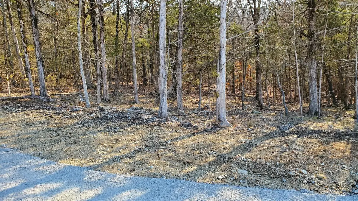 000 Lot 89 Summer Breeze, Kimberling City, MO 65686 - Image #1