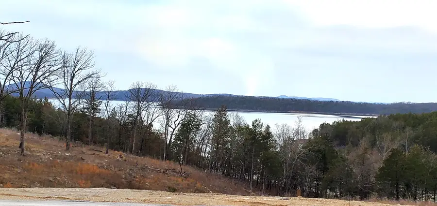 000 Lot 89 Summer Breeze, Kimberling City, MO 65686 - Image #2