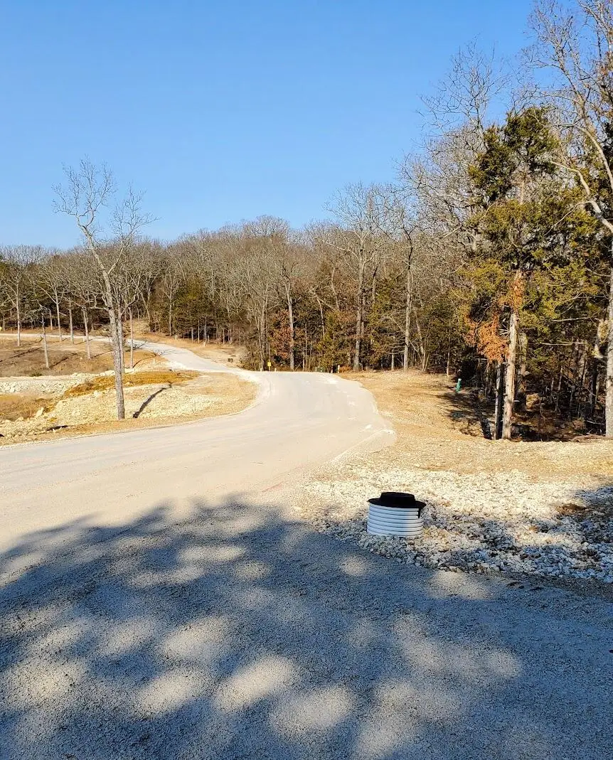 000 Lot 89 Summer Breeze, Kimberling City, MO 65686 - Image #3