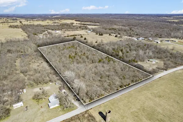 Tbd W Farm Road 30, Walnut Grove, MO 65770