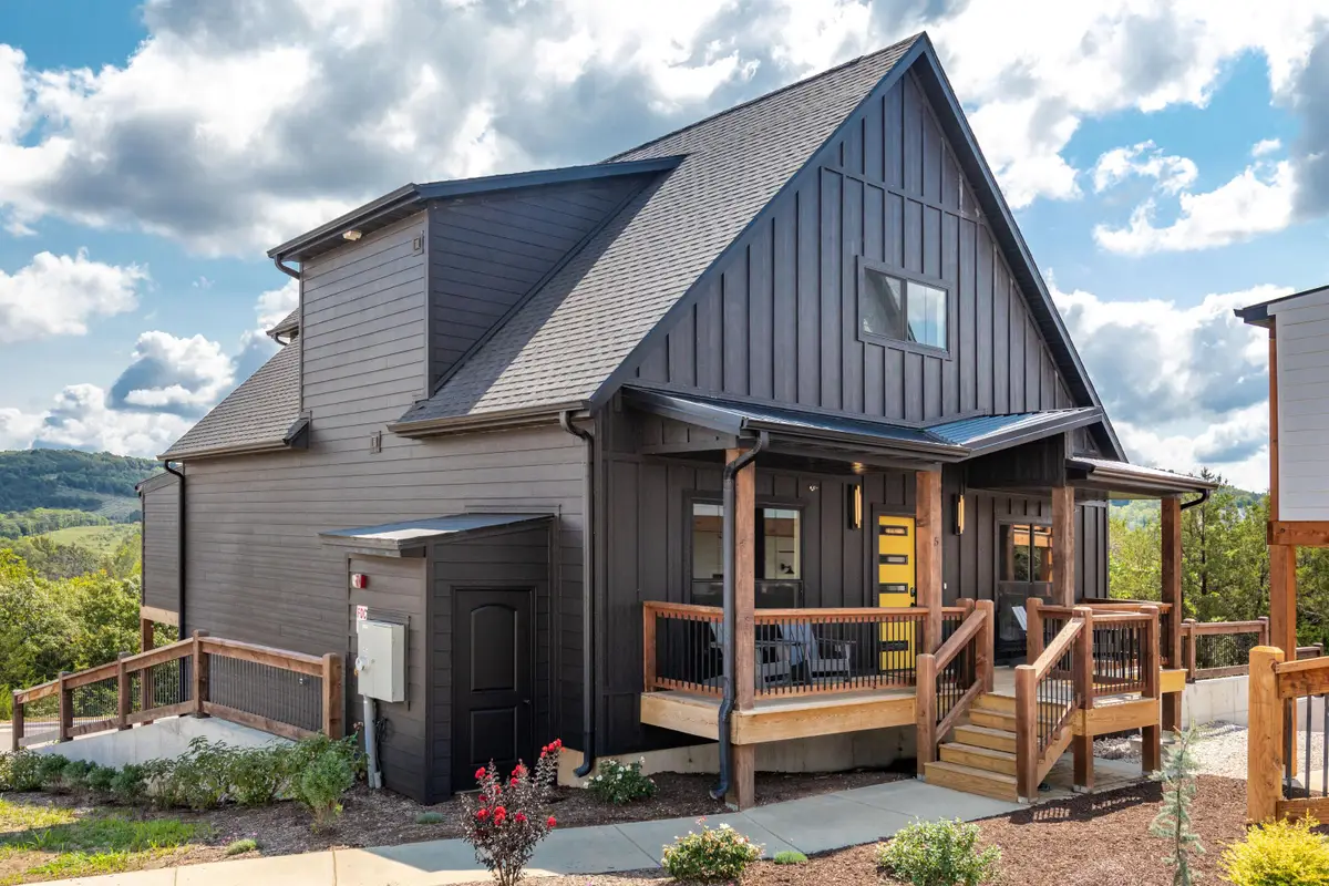 405 Watersound Way #5 A, Hollister, MO 65672 - Image #1