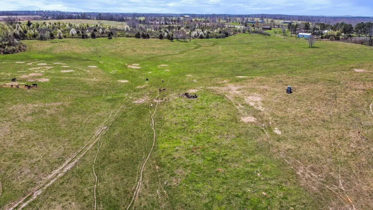 000 Highway 63 N, West Plains, MO 65775 - Image #1