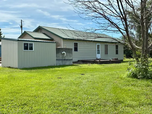 22665 State Highway 83, Weaubleau, MO 65774