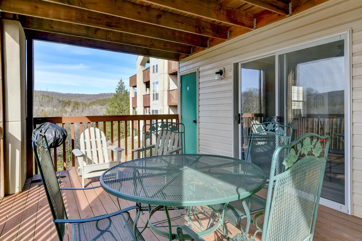 5 Woodpecker Lane #2, Branson, MO 65616 - Image #1