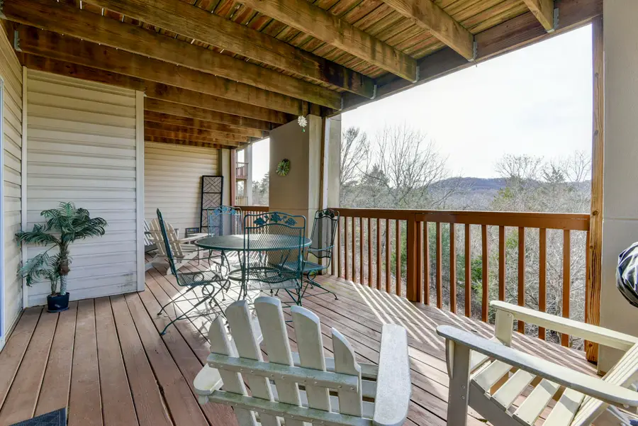 5 Woodpecker Lane #2, Branson, MO 65616 - Image #2