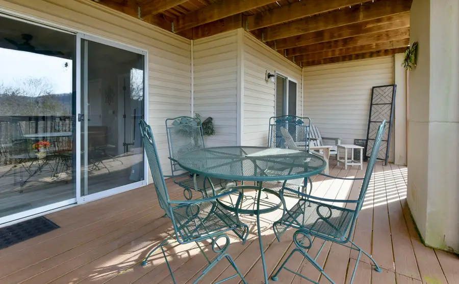 5 Woodpecker Lane #2, Branson, MO 65616 - Image #3