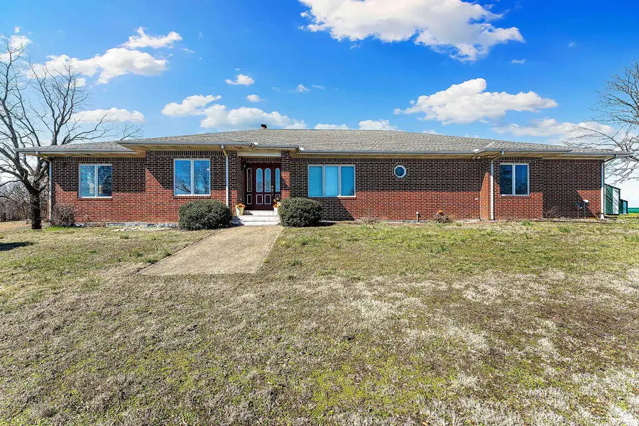 21671 State Hwy. 37, Cassville, MO 65625 - Image #3