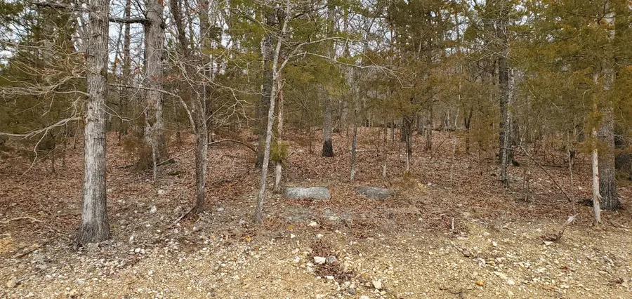 000 Lot 96 Summer Breeze Lane, Kimberling City, MO 65686 - Image #2