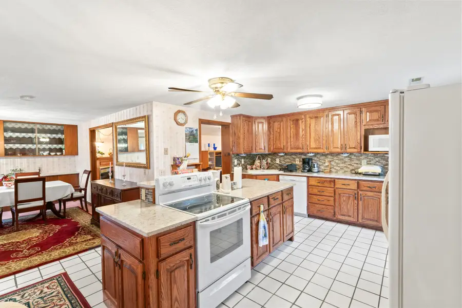 8391 State Hwy 173, Cape Fair, MO 65624 - Image #3
