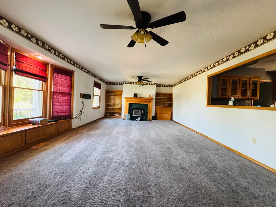 940 Hickory Street, Washburn, MO 65772 - Image #2