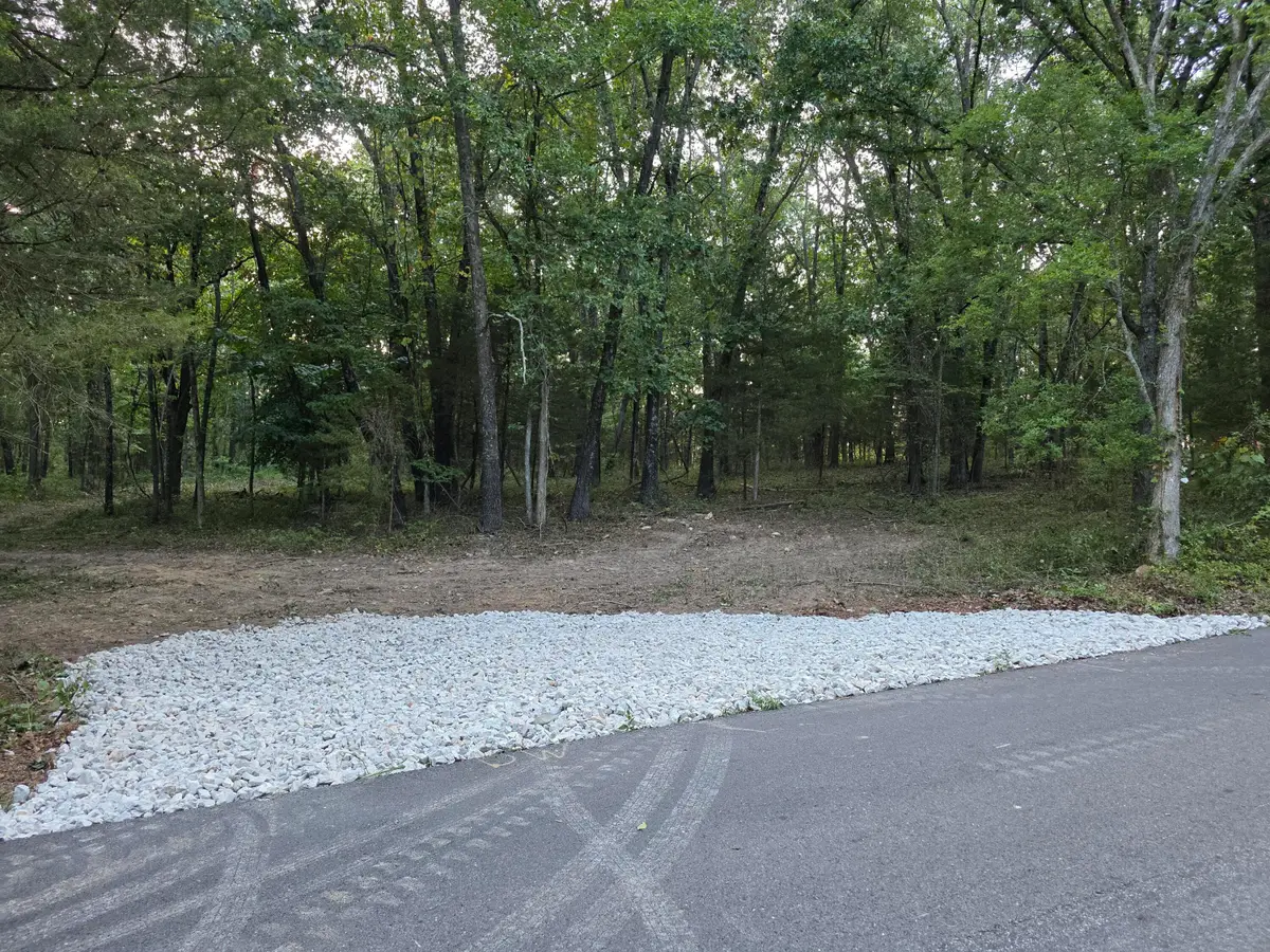 20 Acres N Carroll Road, Nixa, MO 65714 - Image #1