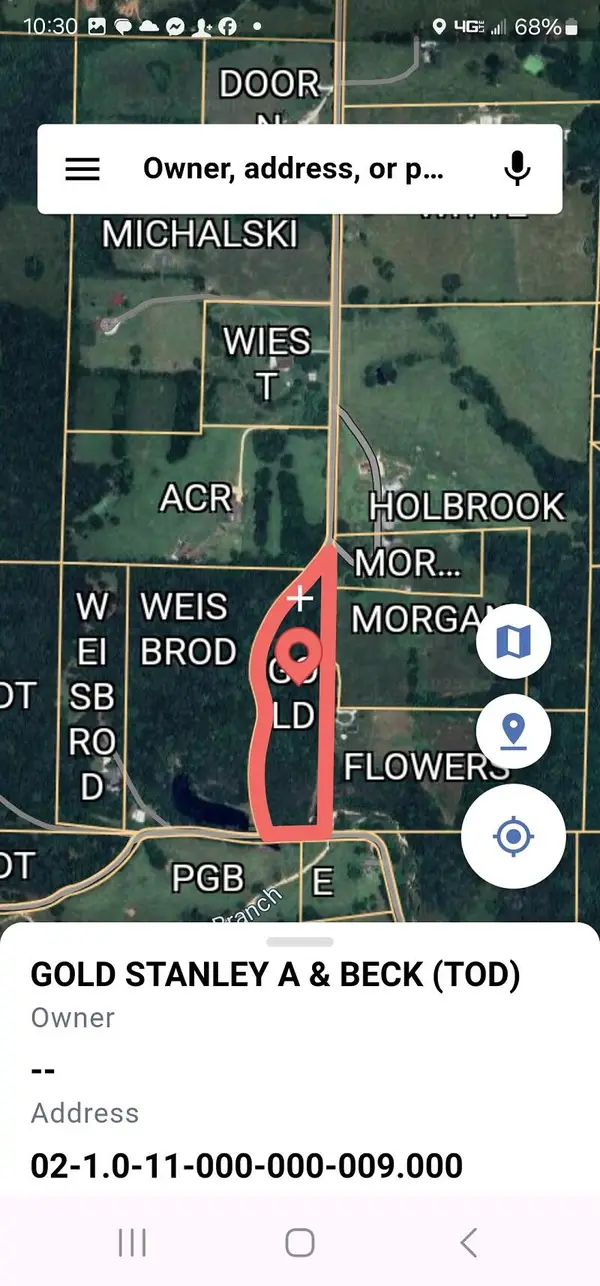 Tbd Union Ridge Drive, Clever, MO 65631