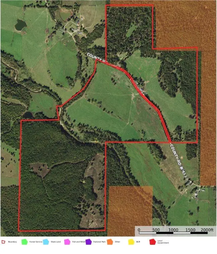 Address Withheld By Seller, West Plains, MO 65775 - Image #3