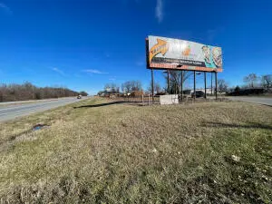 2450 Highway 60, Republic, MO 65738 - Image #1