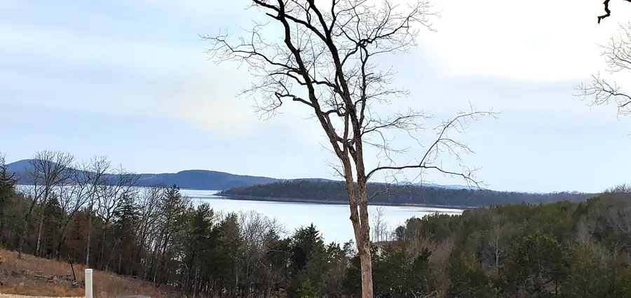 000 Lot 95 Summer Breeze, Kimberling City, MO 65686 - Image #3