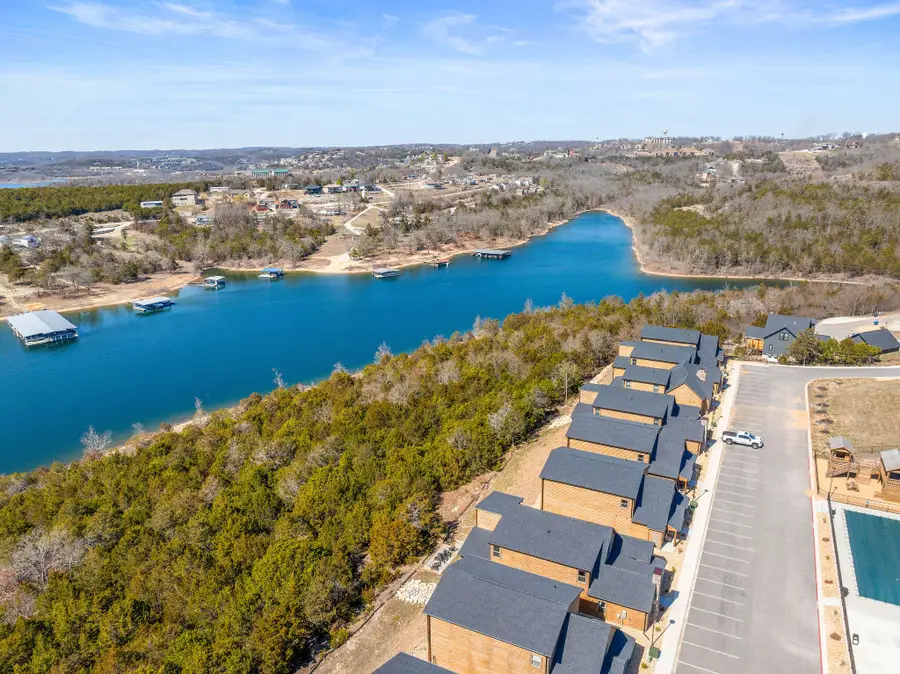 320 Indian Summer Lane, Branson, MO 65616 - #3