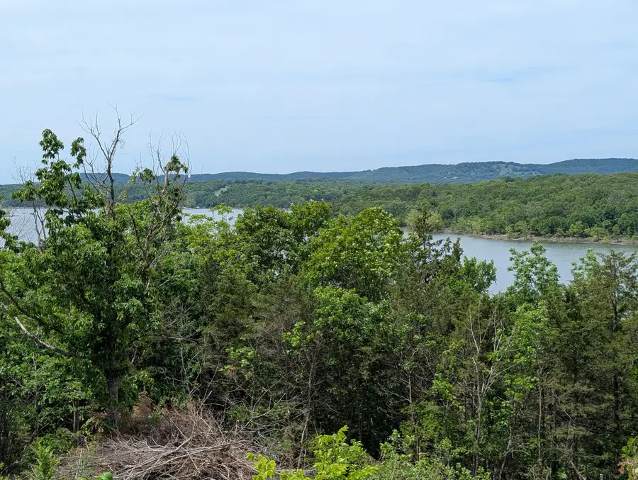 000 Briarcliff Drive, Shell Knob, MO 65747 - Image #3