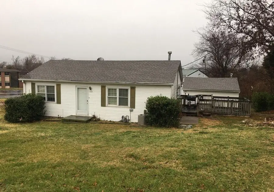 729 W 32nd Street, Joplin, MO 64804 - Image #3