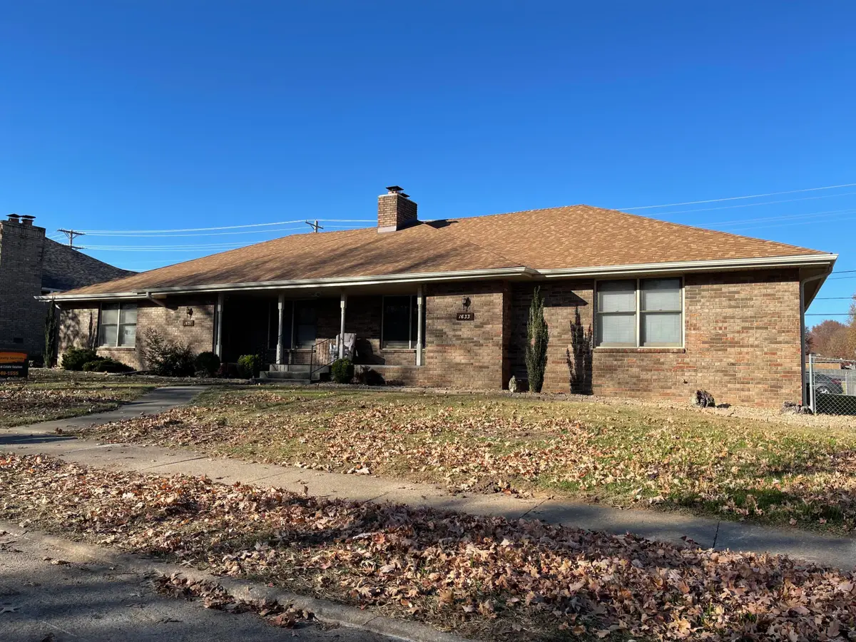 1631 E Lark Street, Springfield, MO 65804 - Image #1