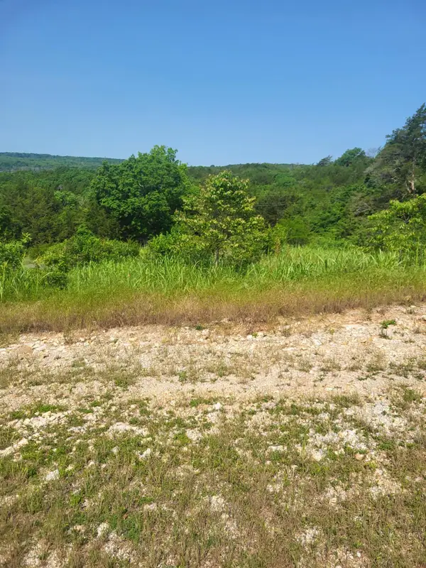 000 Cardinal Lane, Greenfield, MO 65661