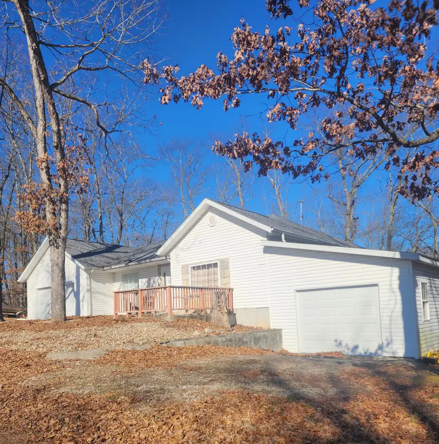 205 Lillian Lane, Kimberling City, MO 65686 - Image #3