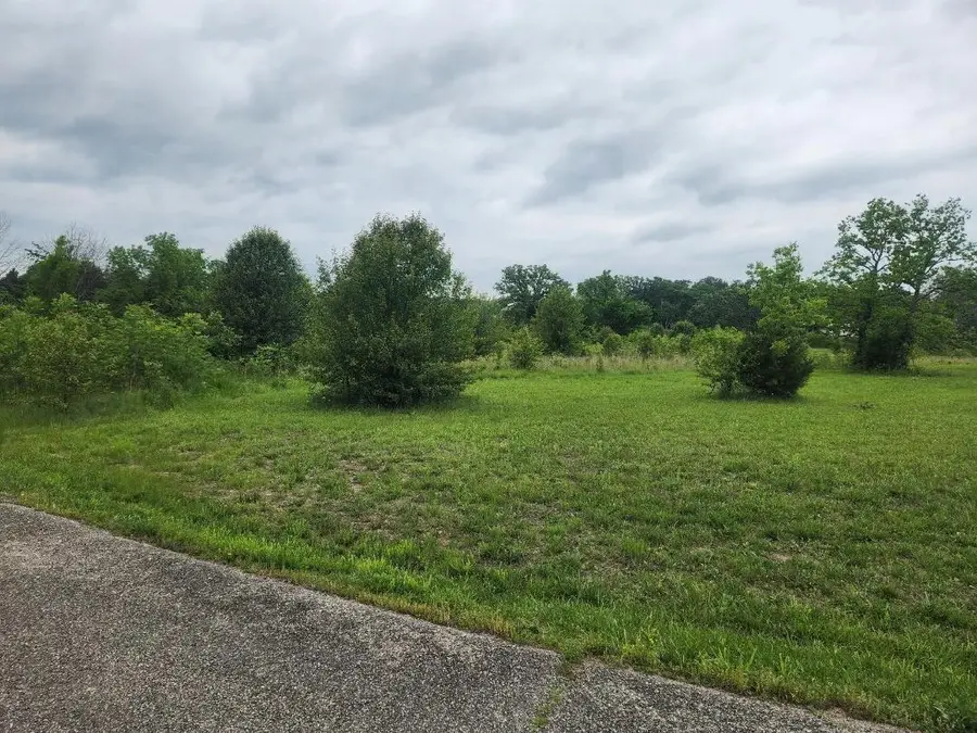Lot 9 Country Music Ln, Galena, MO 65656 - Image #3