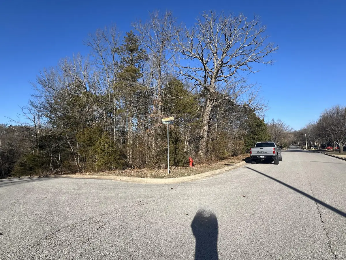 000 Country Bluff Drive, Branson, MO 65616 - Image #1