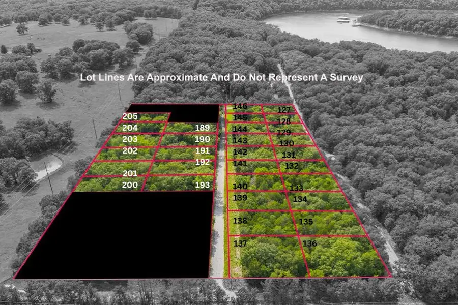 000 Pecan Lane, Golden, MO 65658 - Image #3