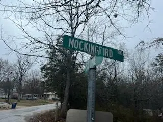 000 (Tbd) Mockingbird Road #Lots 3 & 4, Merriam Woods, MO 65740 - Image #3