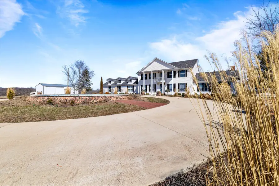 24668 St Highway U, Mansfield, MO 65704 - Image #2