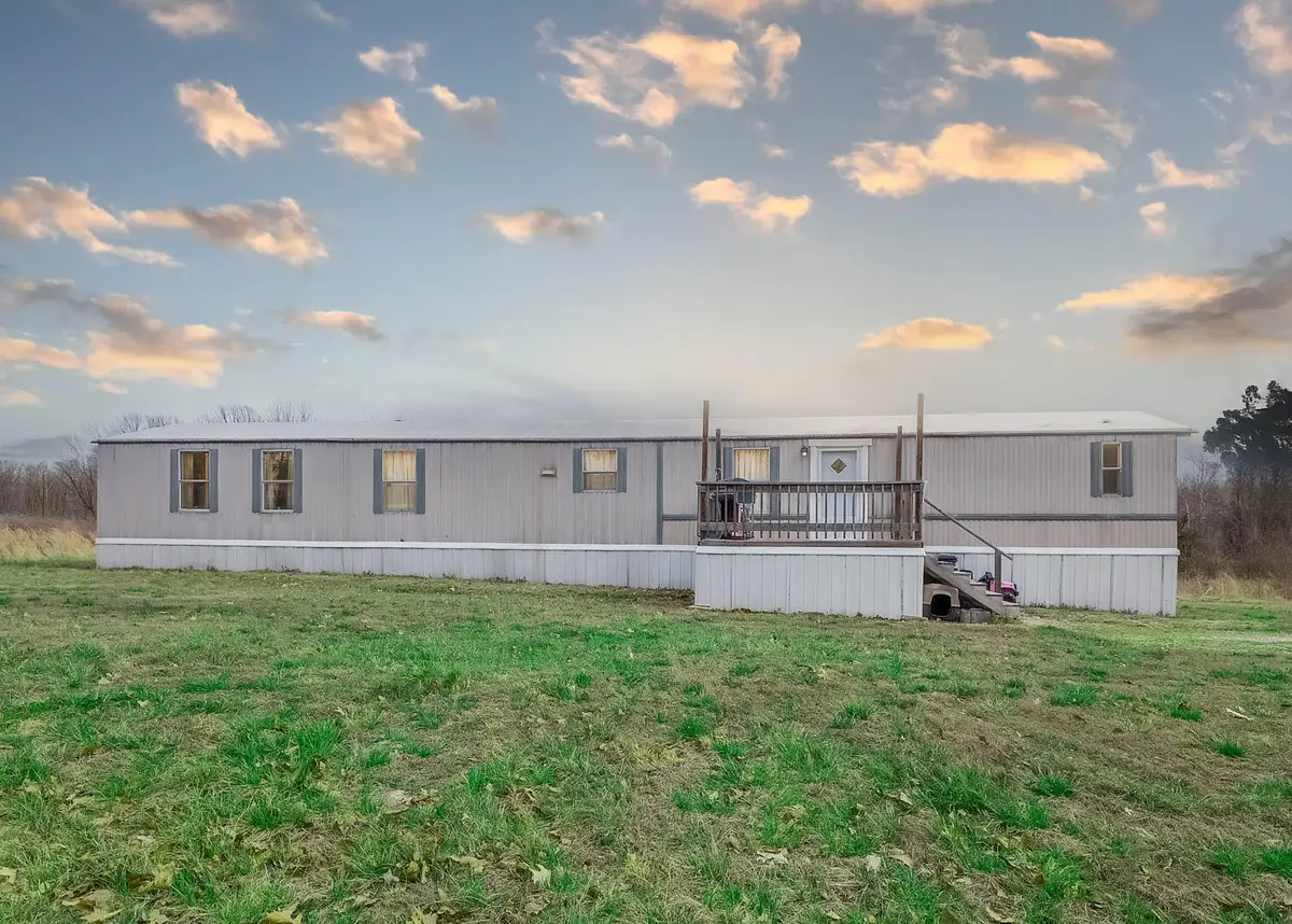 14392 County Road 6790, Moody, MO 65777 - Image #1