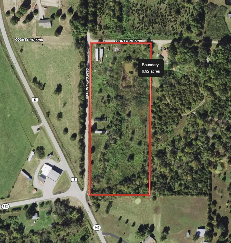 14392 County Road 6790, Moody, MO 65777 - Image #2